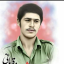 Profile picture of ‌شهید یوسف قربانی‌