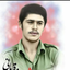 Profile picture of ‌شهید یوسف قربانی‌
