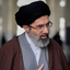 Profile picture of ‌پوست چروکین‌