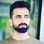 Profile picture of ‌Nemati Mohamad‌