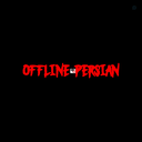 Profile picture of ‌ØFŁĮƝĔ  PÉŔ§ĮĘŊ‌