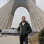 Profile picture of ‌رضا‌
