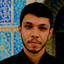 Profile picture of ‌صالح تورانی 🇮🇷‌
