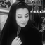 Profile picture of ‌مرسده‌