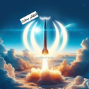 Profile picture of ‌گمنام‌