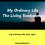  My Ordinary Life ( GandomMusic