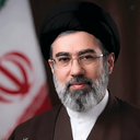Profile picture of ‌مریم موحدی صدر‌