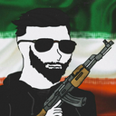 Profile picture of ‌🪖.آقای دیکتاتور.🎖‌