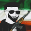 Profile picture of ‌🪖.آقای دیکتاتور.🎖‌