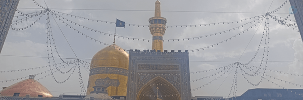 ‌لیلا پوریان‌'s header picture