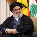 Profile picture of ‌ابوالحسن‌