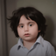 Profile picture of ‌یزدان 🇮🇷‌