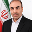 Profile picture of ‌سعید رمضانعلی‌