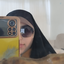 Profile picture of ‌مهناز زمانی‌