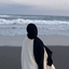 Profile picture of ‌اِلا خانـوم‌