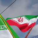 Profile picture of ‌میم‌فِ‌