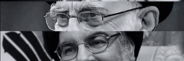 ‌Nour‌'s header picture
