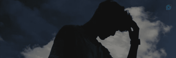‌قاسمـ‌'s header picture