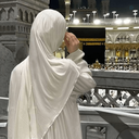 Profile picture of ‌noor| نور‌