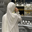Profile picture of ‌noor| نور🖤‌