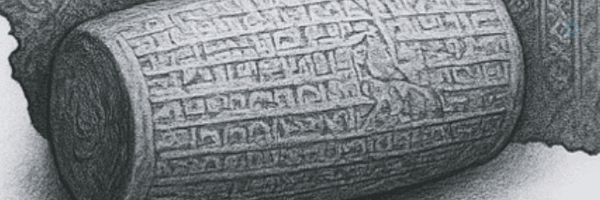 ‌Baldwin IV‌'s header picture