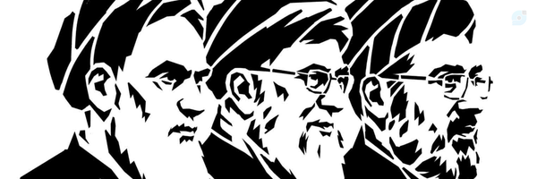 ‌ایران جهاد‌'s header picture