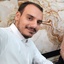 Profile picture of ‌سیدمهدی‌