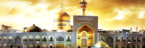 ‌حوزه‌مشهد‌'s header picture