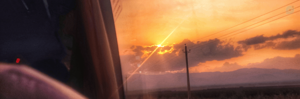 ‌علی احمدیان‌'s header picture