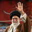 Profile picture of ‌جهان بی پایان‌