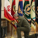 Profile picture of ‌امیر س‌
