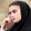 Profile picture of ‌نازنین فرزانه‌