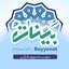 Profile picture of ‌مجموعه حوزوی بیّنات‌