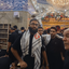 Profile picture of ‌Amirali Sh‌