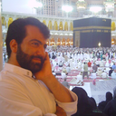 Profile picture of ‌محسن منصوری‌