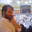 Profile picture of ‌محسن منصوری‌