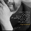 Profile picture of ‌م . ف‌
