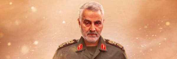 ‌سید وهاب‌'s header picture