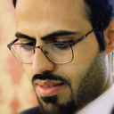 Profile picture of ‌جواد اسکندری‌