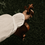 Profile picture of ‌★ᴀʟᴠɪɴ‌