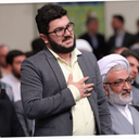 Profile picture of ‌سیدمهدی بنی هاشمی‌