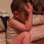Profile picture of ‌ضُحاسیگما؛‌