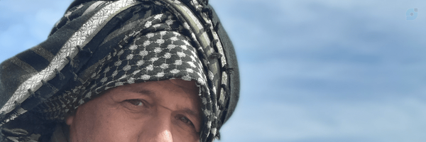 ‌الوطن IRAN‌'s header picture