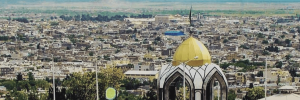 ‌امیرمهدی جعفری‌'s header picture