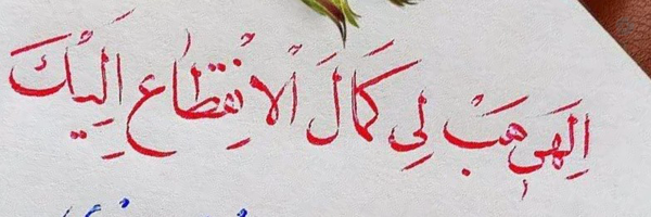 ‌هاجر عزیزی‌'s header picture