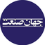 Profile picture of ‌روزنامه جهان صنعت‌