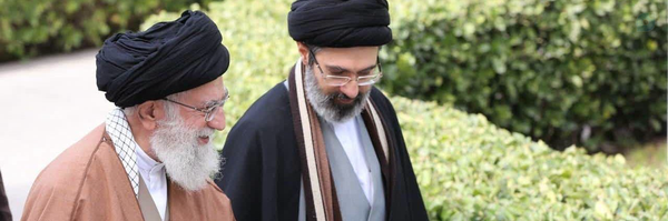 ‌akbar aziz‌'s header picture