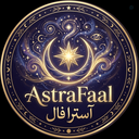 Profile picture of ‌تارا مهرایین‌