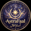 Profile picture of ‌تارا مهرایین‌