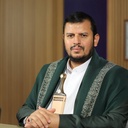 Profile picture of ‌حيدر الكرار‌
